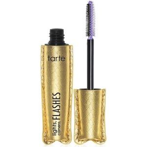 Tarte Cosmetics Mascara